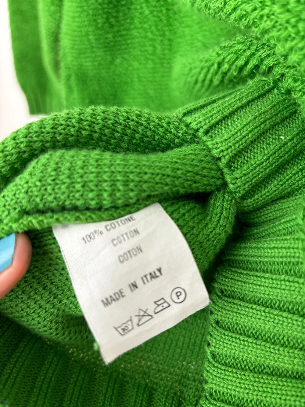 Walter Van BeirendonckポロシャツＭ Walter Van BeirendonckポロシャツM 【公式通販】